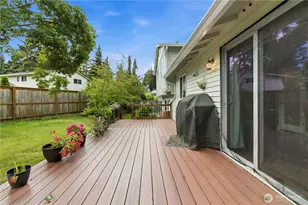 3121 SW 313th Pl, Federal Way, WA 98023 - Photo 26