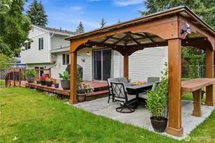 3121 SW 313th Pl, Federal Way, WA 98023 - Photo 28