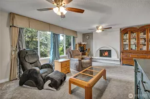 3121 SW 313th Pl, Federal Way, WA 98023 - Photo 6