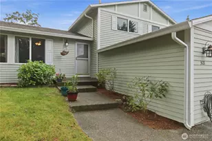 3121 SW 313th Pl, Federal Way, WA 98023 - Photo 2
