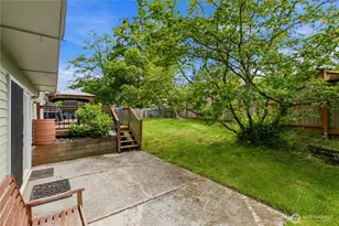 3121 SW 313th Pl, Federal Way, WA 98023 - Photo 30