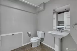 3121 SW 313th Pl, Federal Way, WA 98023 - Photo 16