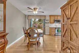 3121 SW 313th Pl, Federal Way, WA 98023 - Photo 8