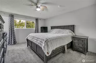 3121 SW 313th Pl, Federal Way, WA 98023 - Photo 18