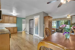 3121 SW 313th Pl, Federal Way, WA 98023 - Photo 10