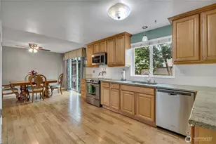 3121 SW 313th Pl, Federal Way, WA 98023 - Photo 12