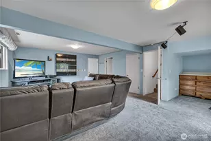 3121 SW 313th Pl, Federal Way, WA 98023 - Photo 14