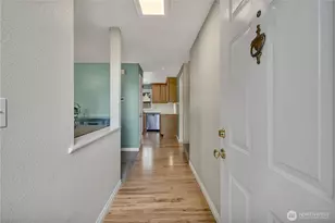 3121 SW 313th Pl, Federal Way, WA 98023 - Photo 4
