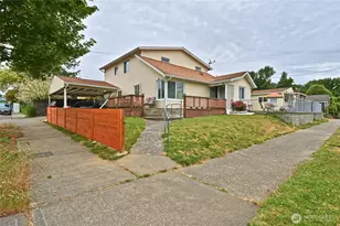 5402 S Cloverdale St, Seattle, WA 98118 - Photo 2