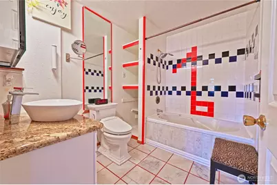 5402 S Cloverdale Street, Seattle, WA 98118 - Photo 14