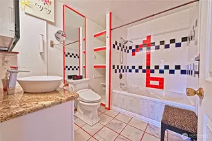 5402 S Cloverdale St, Seattle, WA 98118 - Photo 14