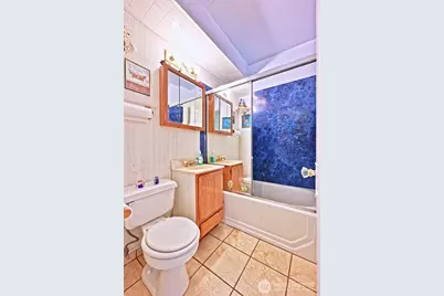 5402 S Cloverdale Street, Seattle, WA 98118 - Photo 24