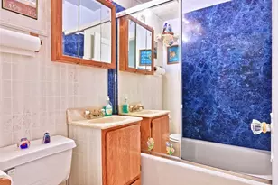 5402 S Cloverdale St, Seattle, WA 98118 - Photo 24