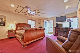5402 S Cloverdale St, Seattle, WA 98118 - Photo 18