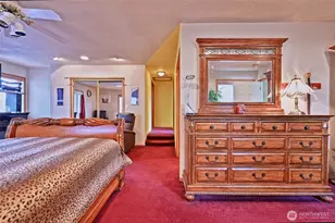 5402 S Cloverdale St, Seattle, WA 98118 - Photo 20