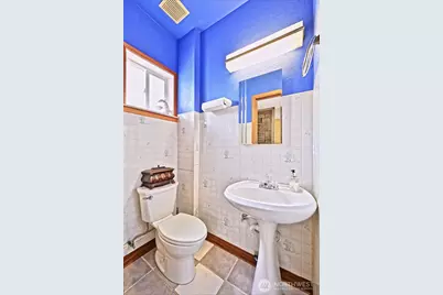 5402 S Cloverdale Street, Seattle, WA 98118 - Photo 22