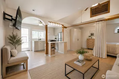 5402 S Cloverdale Street, Seattle, WA 98118 - Photo 40