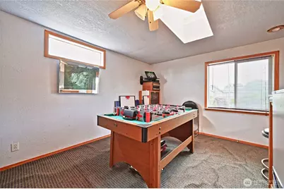 5402 S Cloverdale Street, Seattle, WA 98118 - Photo 16