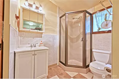 5402 S Cloverdale Street, Seattle, WA 98118 - Photo 32