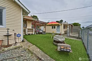 5402 S Cloverdale St, Seattle, WA 98118 - Photo 8