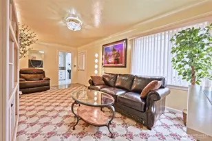 5402 S Cloverdale St, Seattle, WA 98118 - Photo 28