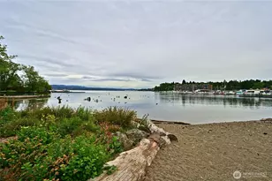 5402 S Cloverdale St, Seattle, WA 98118 - Photo 12