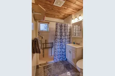 48571 Pacific Avenue, Moclips, WA 98571 - Photo 20