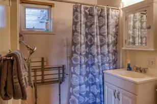 48571 Pacific Ave, Moclips, WA 98571 - Photo 20