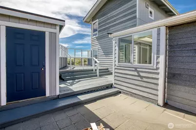 48571 Pacific Avenue, Moclips, WA 98571 - Photo 2