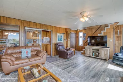 48571 Pacific Avenue, Moclips, WA 98571 - Photo 8