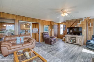 48571 Pacific Ave, Moclips, WA 98571 - Photo 8