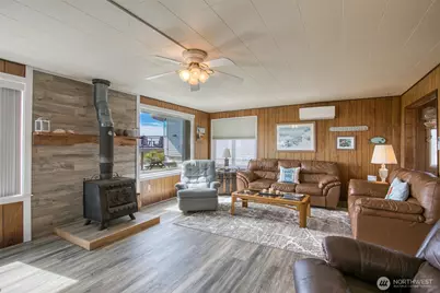48571 Pacific Avenue, Moclips, WA 98571 - Photo 6