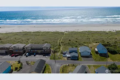 48571 Pacific Avenue, Moclips, WA 98571 - Photo 34