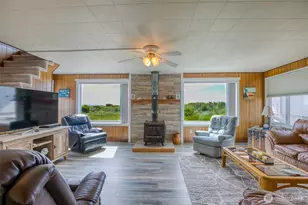 48571 Pacific Ave, Moclips, WA 98571 - Photo 4