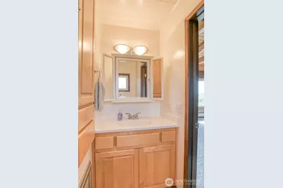 48571 Pacific Avenue, Moclips, WA 98571 - Photo 22