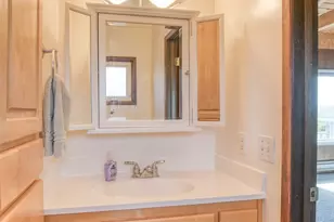 48571 Pacific Ave, Moclips, WA 98571 - Photo 22