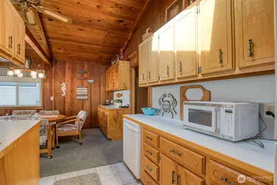 48571 Pacific Avenue, Moclips, WA 98571 - Photo 14