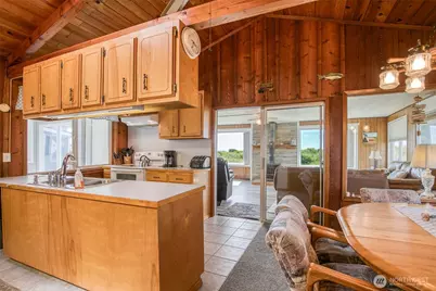 48571 Pacific Avenue, Moclips, WA 98571 - Photo 12