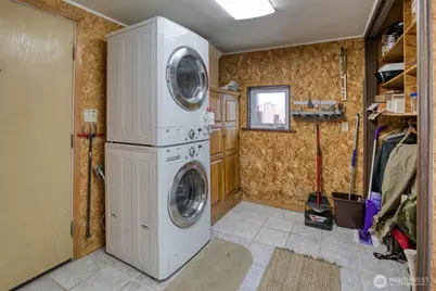 48571 Pacific Avenue, Moclips, WA 98571 - Photo 28