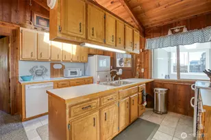 48571 Pacific Ave, Moclips, WA 98571 - Photo 16