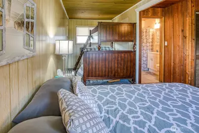 48571 Pacific Avenue, Moclips, WA 98571 - Photo 18