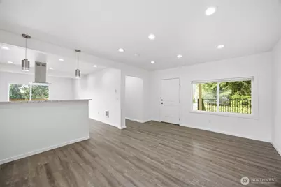 921 Autumn Lane #203, Bellingham, WA 98229 - Photo 18