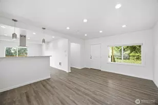 921 Autumn Ln, Bellingham, WA 98229 - Photo 18