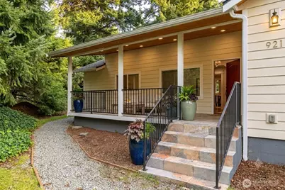 921 Autumn Lane #203, Bellingham, WA 98229 - Photo 2