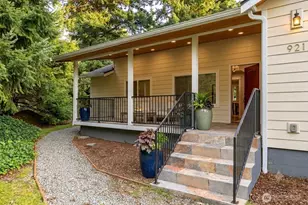 921 Autumn Ln, Bellingham, WA 98229 - Photo 2