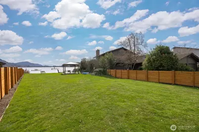 921 Autumn Lane #203, Bellingham, WA 98229 - Photo 36