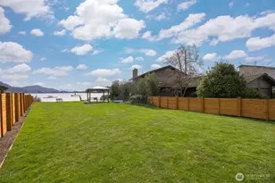 921 Autumn Ln, Bellingham, WA 98229 - Photo 36