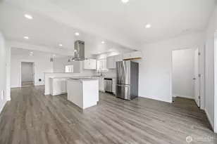 921 Autumn Ln, Bellingham, WA 98229 - Photo 12