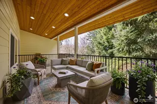 921 Autumn Ln, Bellingham, WA 98229 - Photo 4