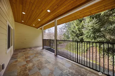 921 Autumn Lane #203, Bellingham, WA 98229 - Photo 6